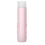 Johnson's Moisturizing Mild Pink Baby Lotion with Coconut Oil for Delicate Baby Skin, Paraben-, Phthalate- & Dye-Free, Hypoallergenic & Dermatologist-Tested, Baby Skin Care, 27.1 Fl. Oz - Image 4